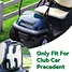 sand bottle fit for club car precedent